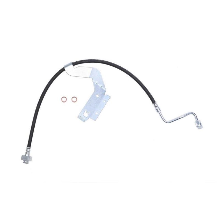 SUNSONG 2205997 Brake Hydraulic Hose