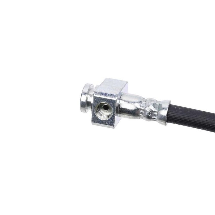 SUNSONG 2205997 Brake Hydraulic Hose