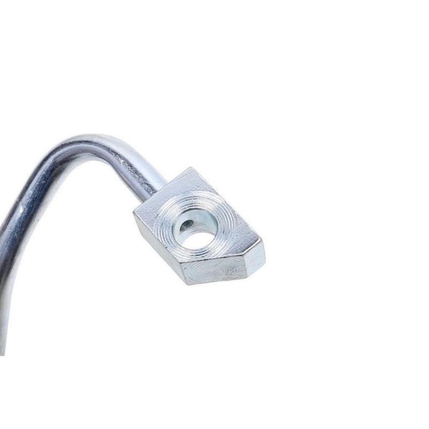 SUNSONG 2205997 Brake Hydraulic Hose
