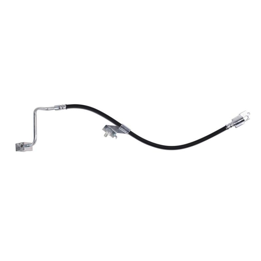 SUNSONG 2205999 Brake Hydraulic Hose