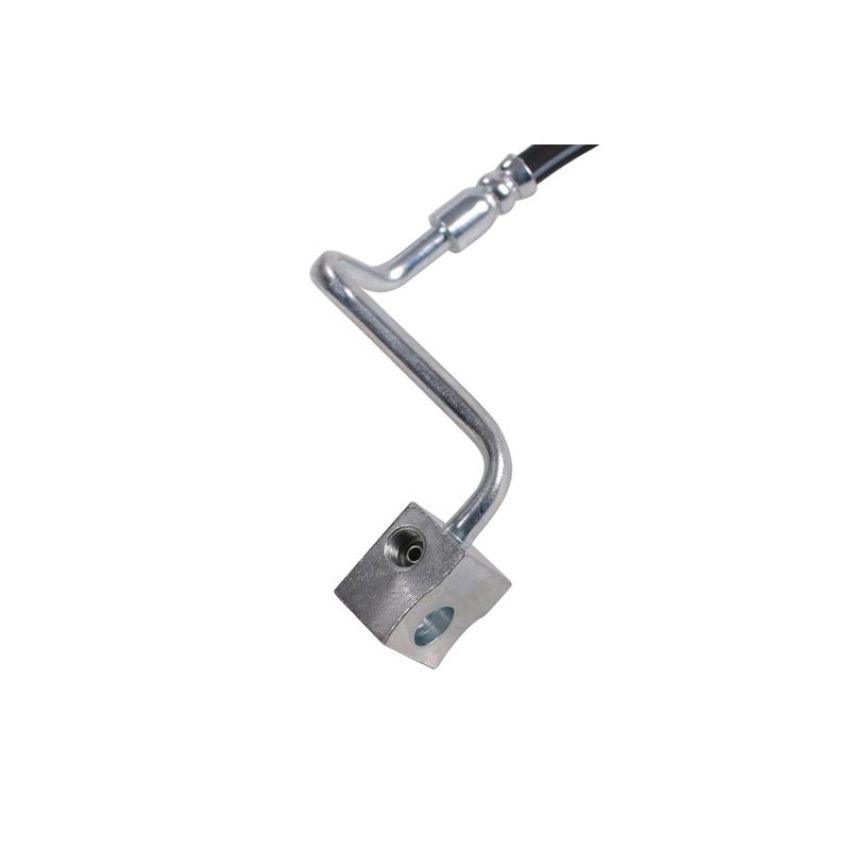 SUNSONG 2205999 Brake Hydraulic Hose