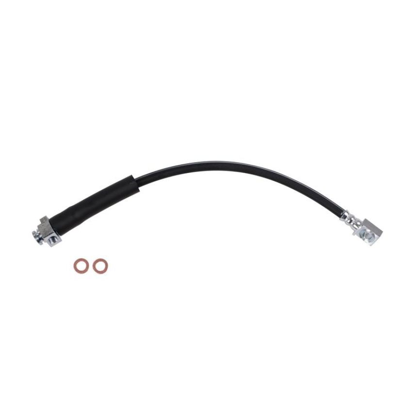 SUNSONG 2206100 Brake Hydraulic Hose