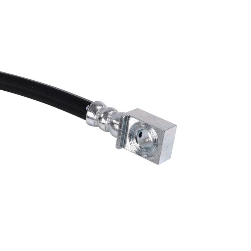 SUNSONG 2206100 Brake Hydraulic Hose