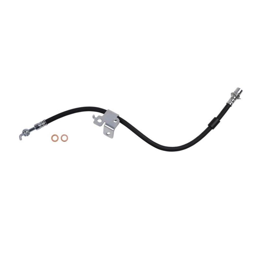 SUNSONG 2206102 Brake Hydraulic Hose