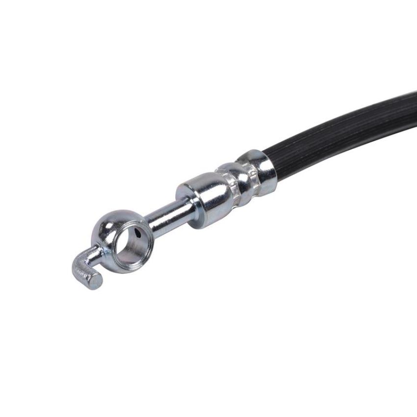 SUNSONG 2206102 Brake Hydraulic Hose