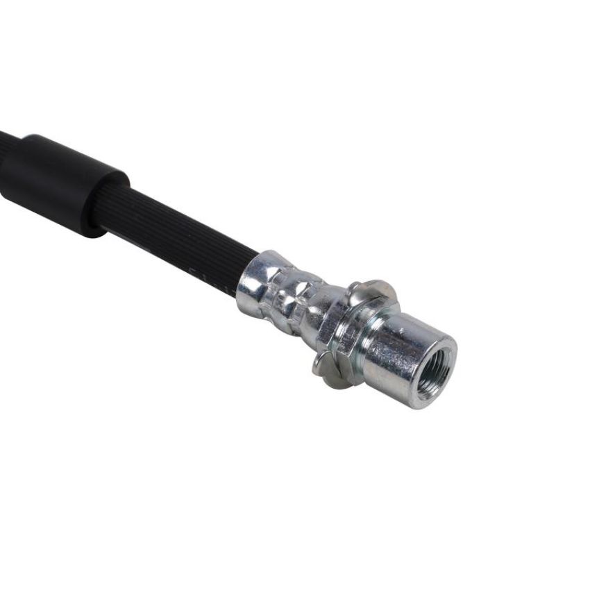 SUNSONG 2206102 Brake Hydraulic Hose
