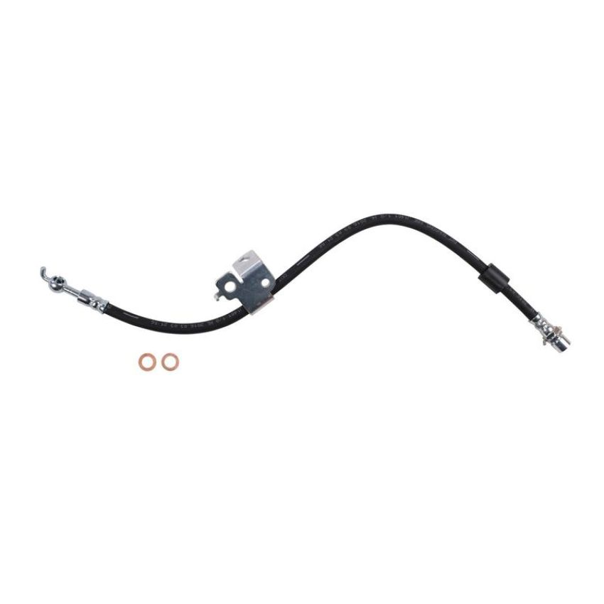 SUNSONG 2206103 Brake Hydraulic Hose
