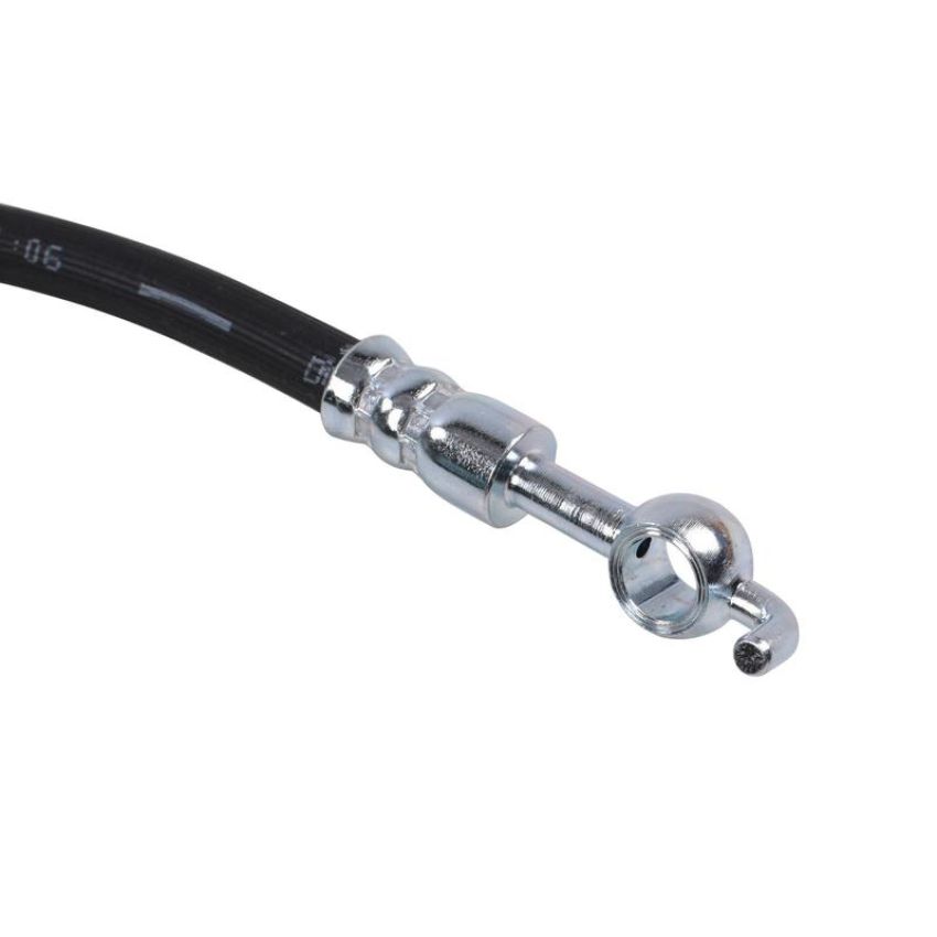 SUNSONG 2206103 Brake Hydraulic Hose