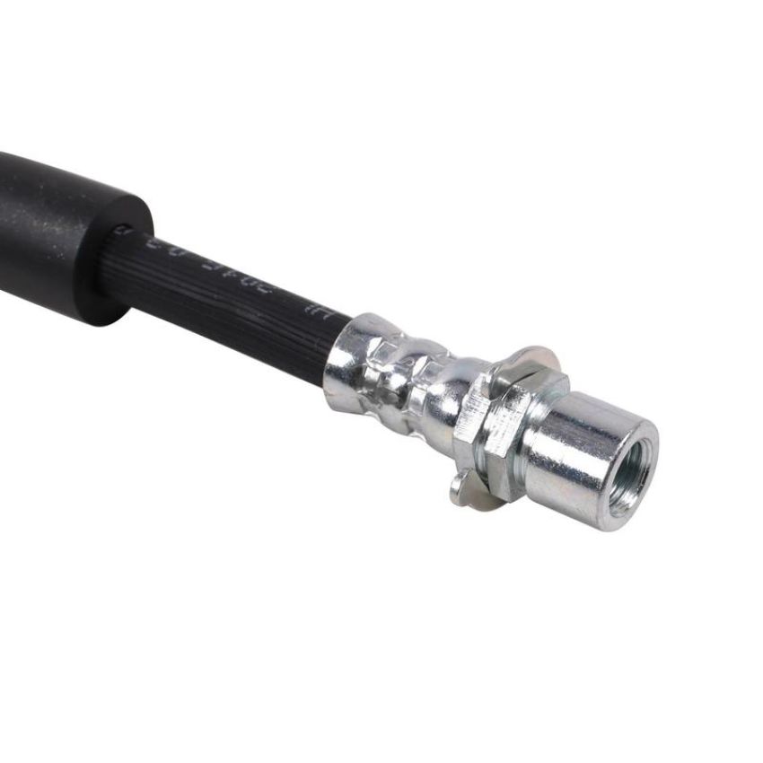SUNSONG 2206103 Brake Hydraulic Hose