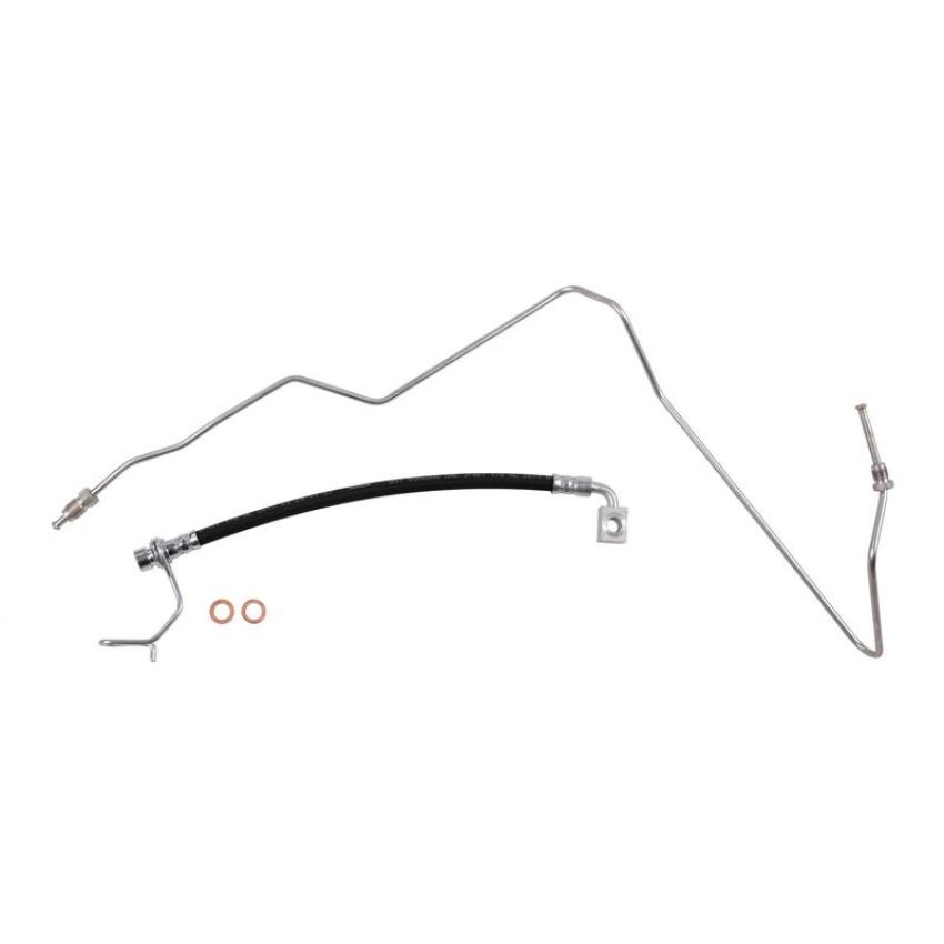 SUNSONG 2206104 Brake Hydraulic Hose