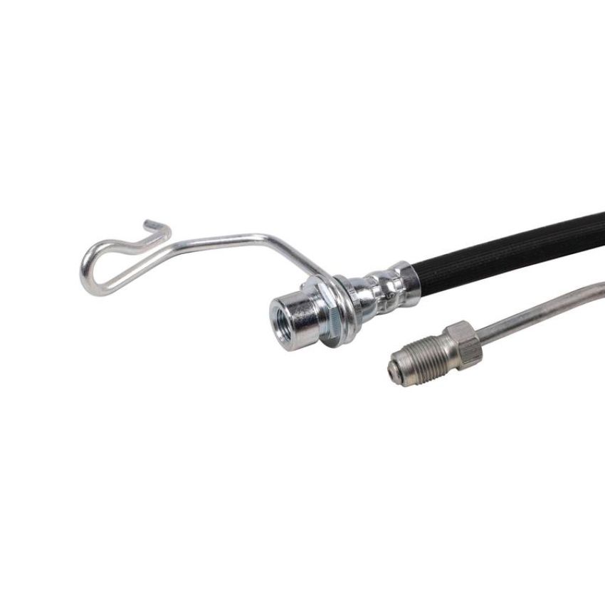 SUNSONG 2206104 Brake Hydraulic Hose