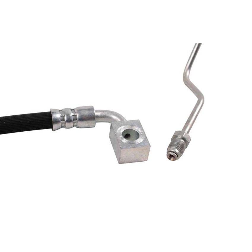 SUNSONG 2206104 Brake Hydraulic Hose