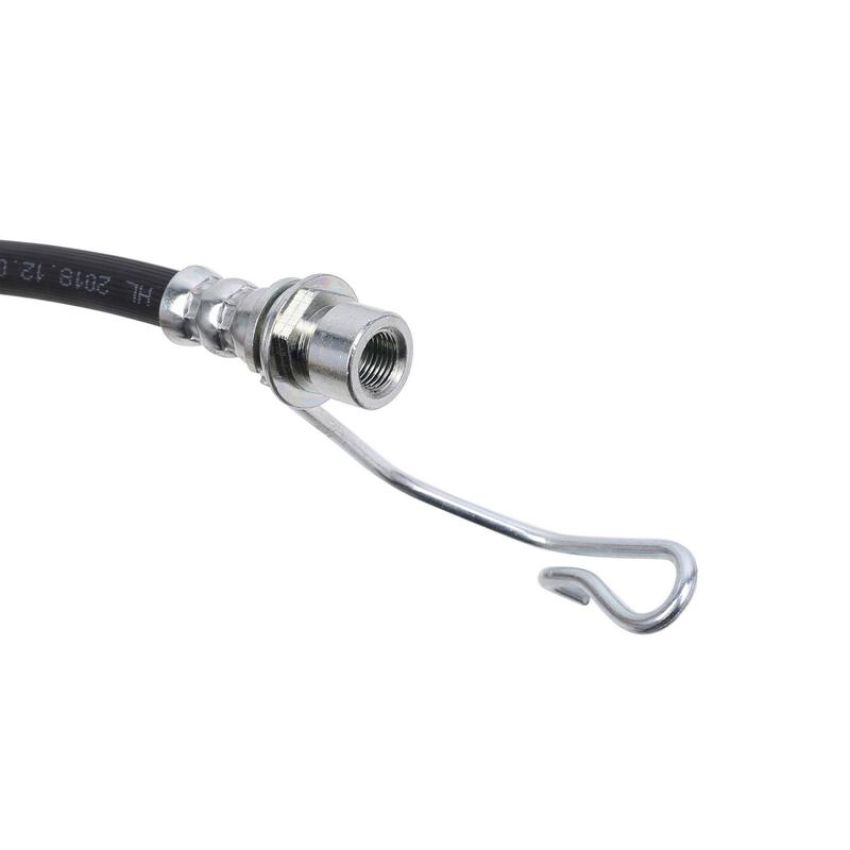 SUNSONG 2206104D Brake Hydraulic Hose