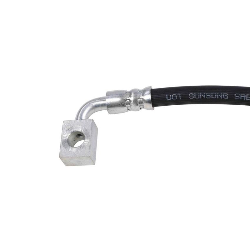 SUNSONG 2206105 Brake Hydraulic Hose