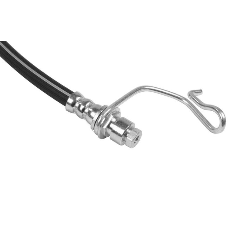 SUNSONG 2206105 Brake Hydraulic Hose