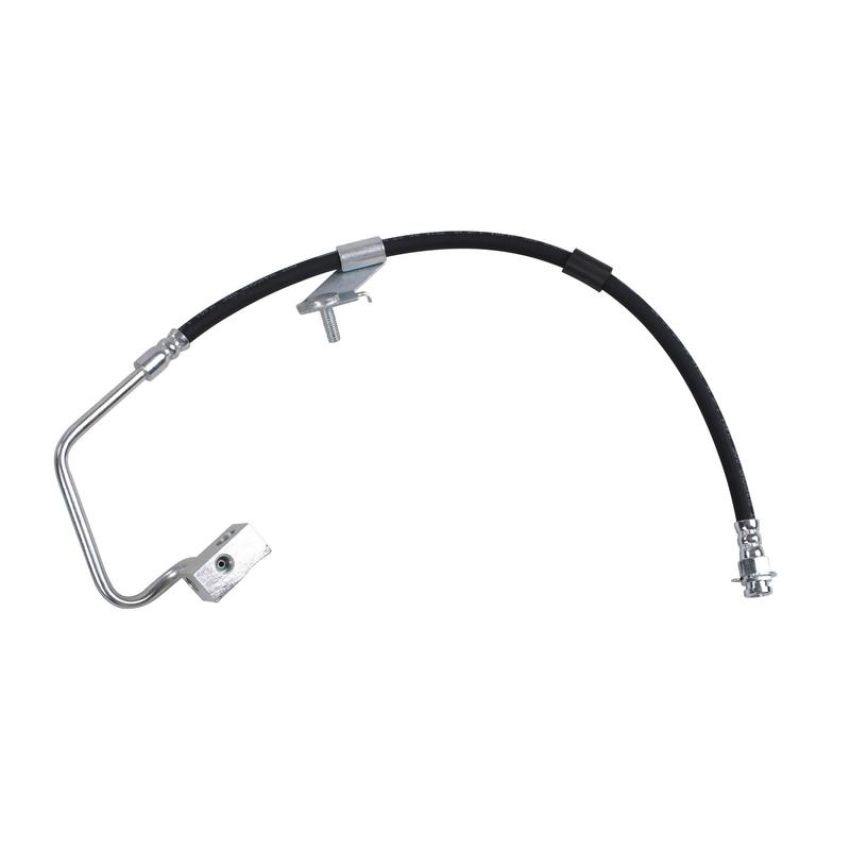 SUNSONG 2206106 Brake Hydraulic Hose