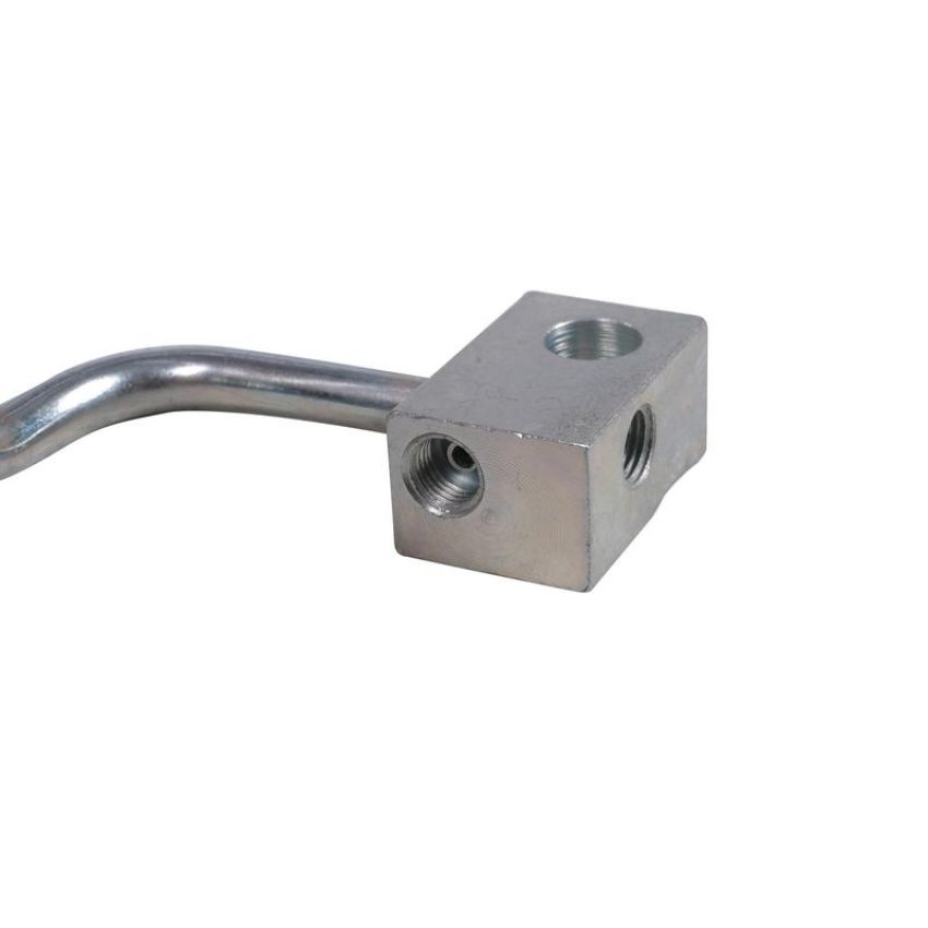 SUNSONG 2206106 Brake Hydraulic Hose