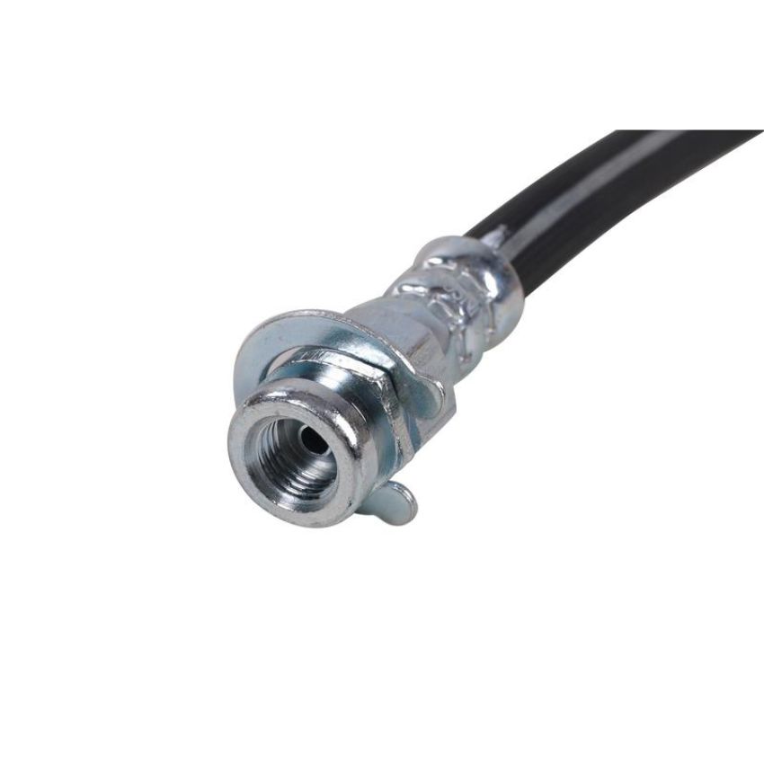 SUNSONG 2206106 Brake Hydraulic Hose