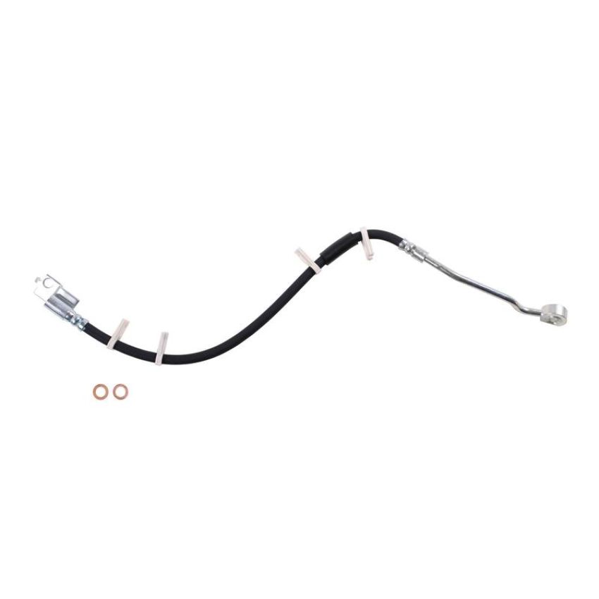 SUNSONG 2206107 Brake Hydraulic Hose