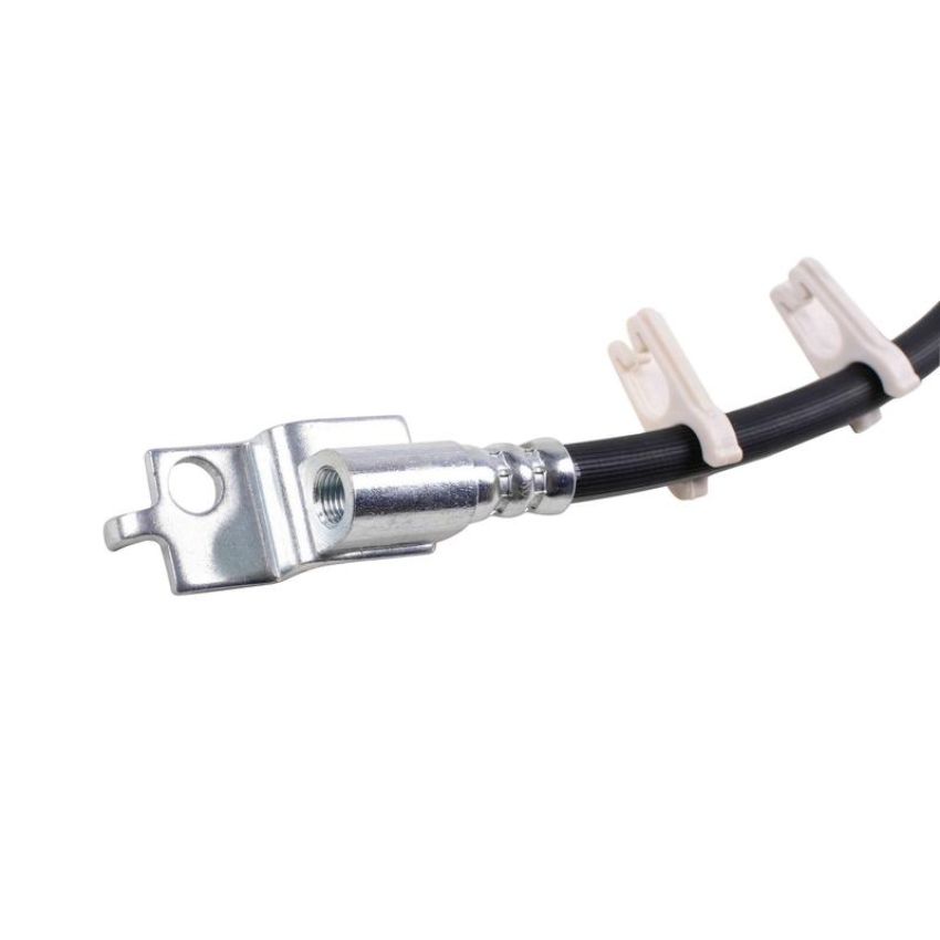 SUNSONG 2206107 Brake Hydraulic Hose