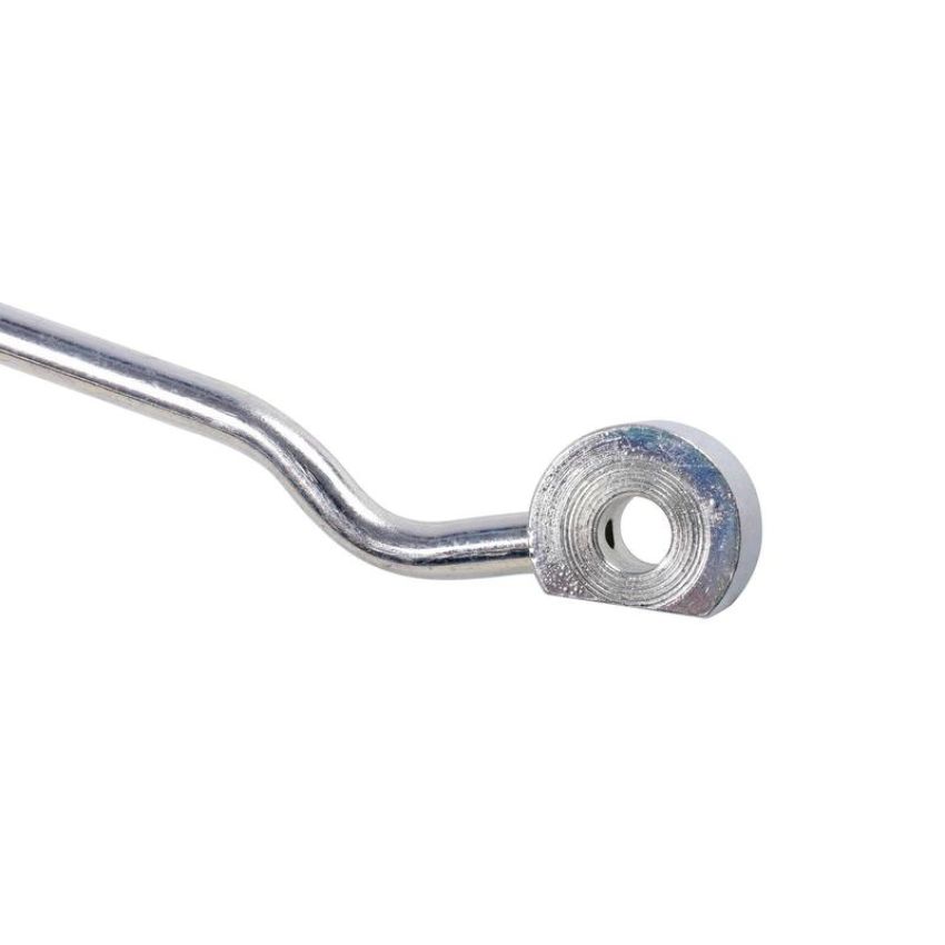 SUNSONG 2206107 Brake Hydraulic Hose