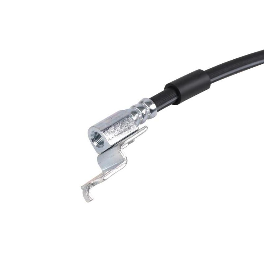 SUNSONG 2206108 Brake Hydraulic Hose