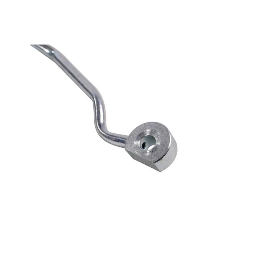 SUNSONG 2206108 Brake Hydraulic Hose