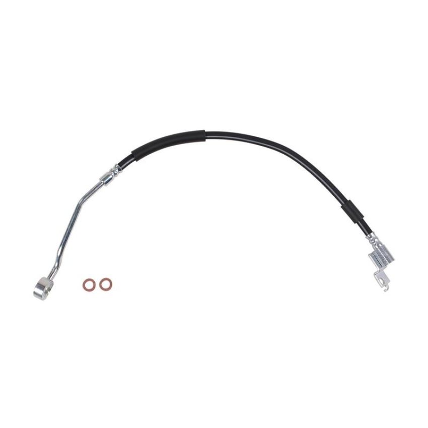 SUNSONG 2206109 Brake Hydraulic Hose