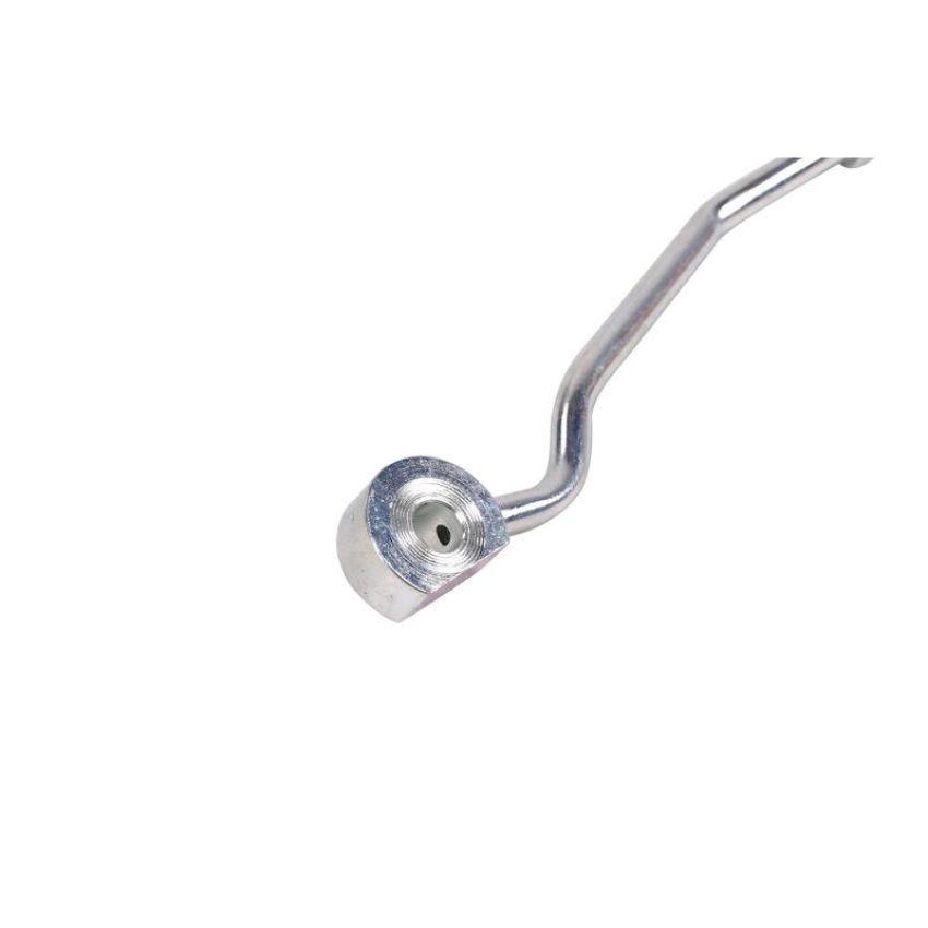 SUNSONG 2206109 Brake Hydraulic Hose
