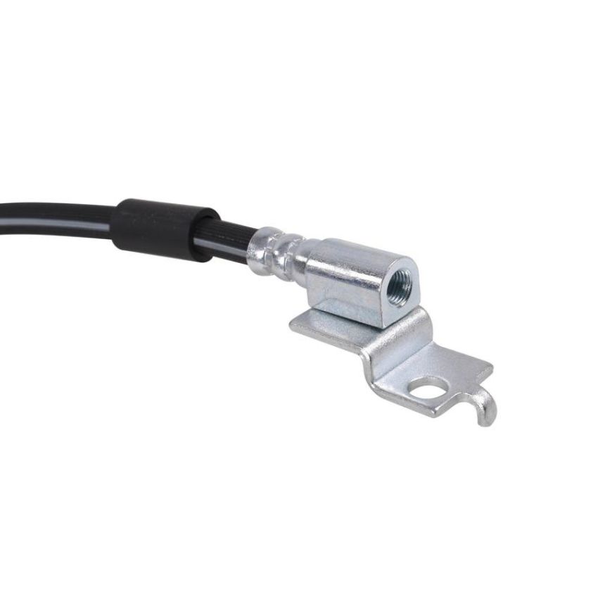 SUNSONG 2206109 Brake Hydraulic Hose