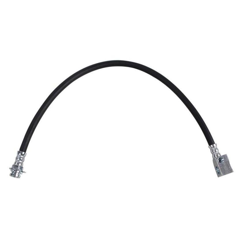 SUNSONG 2206110 Brake Hydraulic Hose