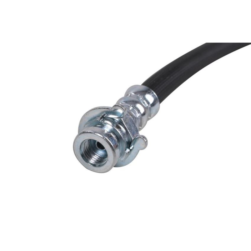 SUNSONG 2206110 Brake Hydraulic Hose
