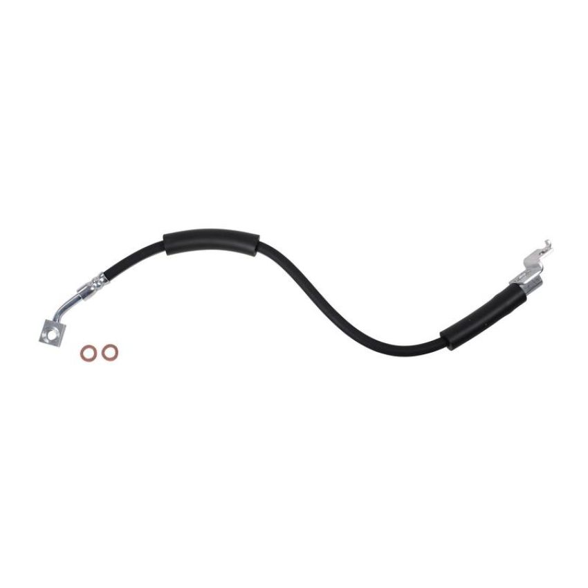 SUNSONG 2206111 Brake Hydraulic Hose