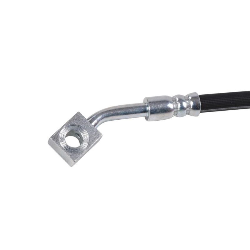 SUNSONG 2206111 Brake Hydraulic Hose