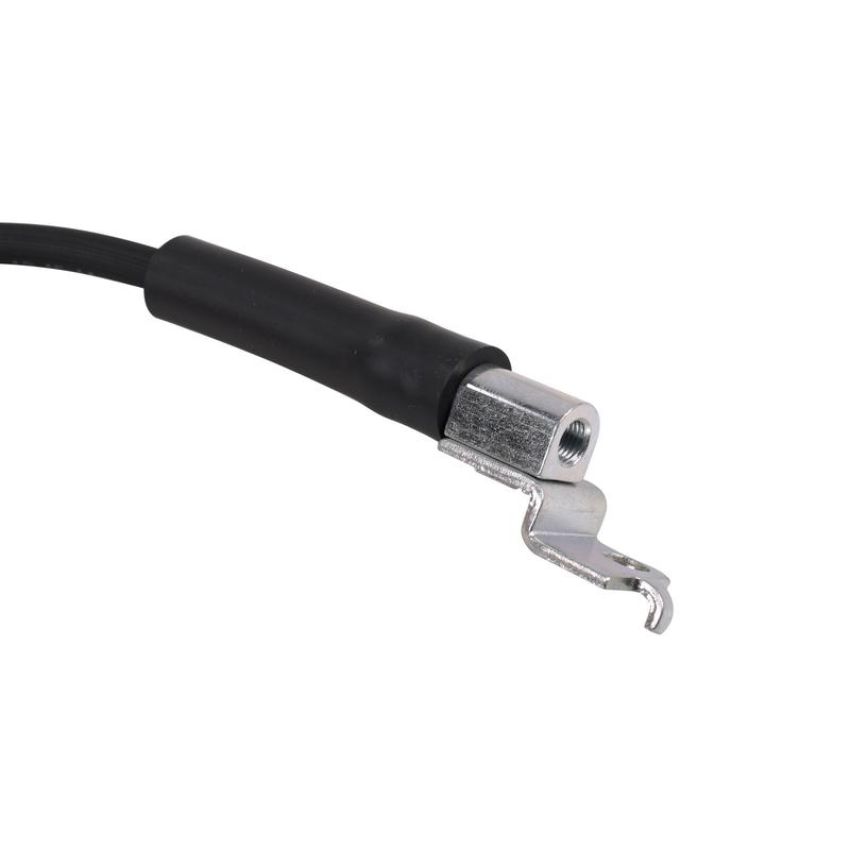 SUNSONG 2206111 Brake Hydraulic Hose