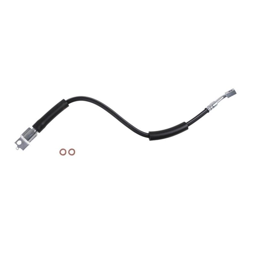 SUNSONG 2206112 Brake Hydraulic Hose