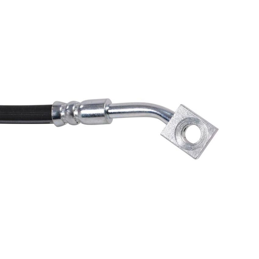 SUNSONG 2206112 Brake Hydraulic Hose