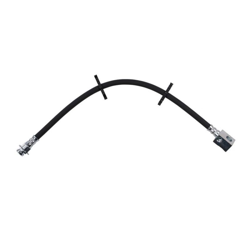 SUNSONG 2206113 Brake Hydraulic Hose