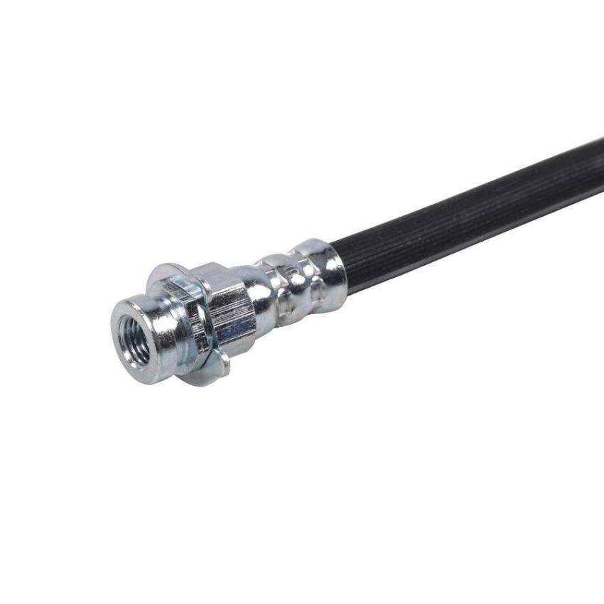 SUNSONG 2206113 Brake Hydraulic Hose