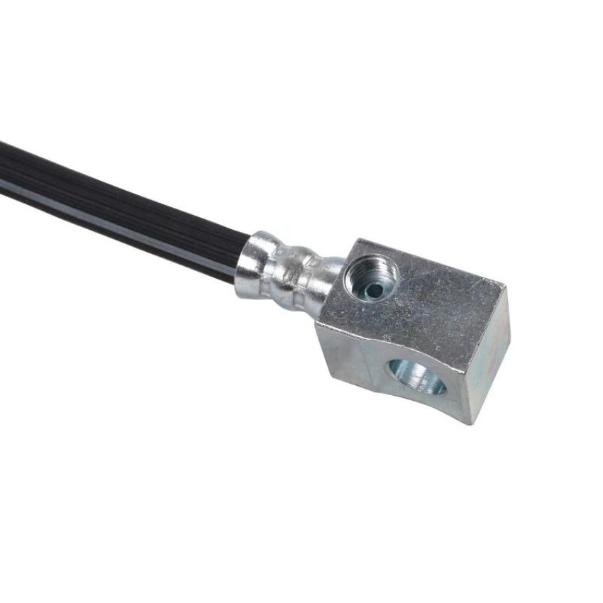 SUNSONG 2206113 Brake Hydraulic Hose