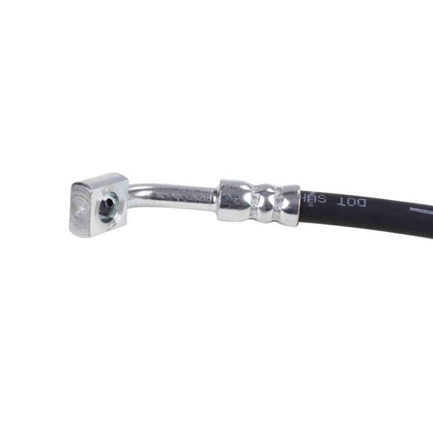 SUNSONG 2206114 Brake Hydraulic Hose