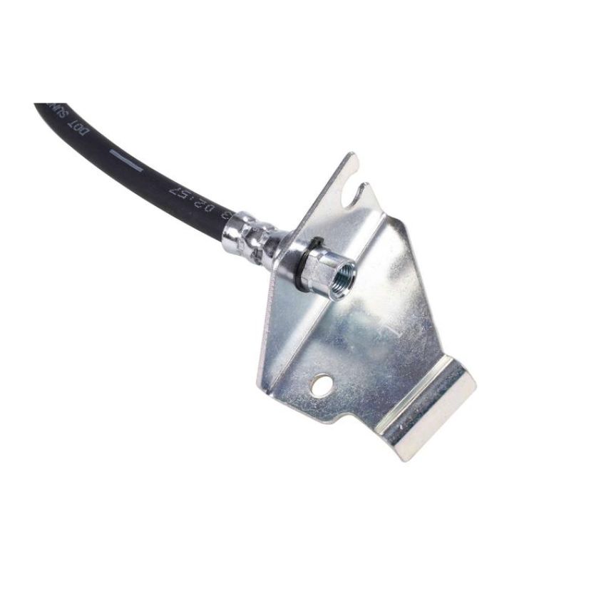 SUNSONG 2206114 Brake Hydraulic Hose