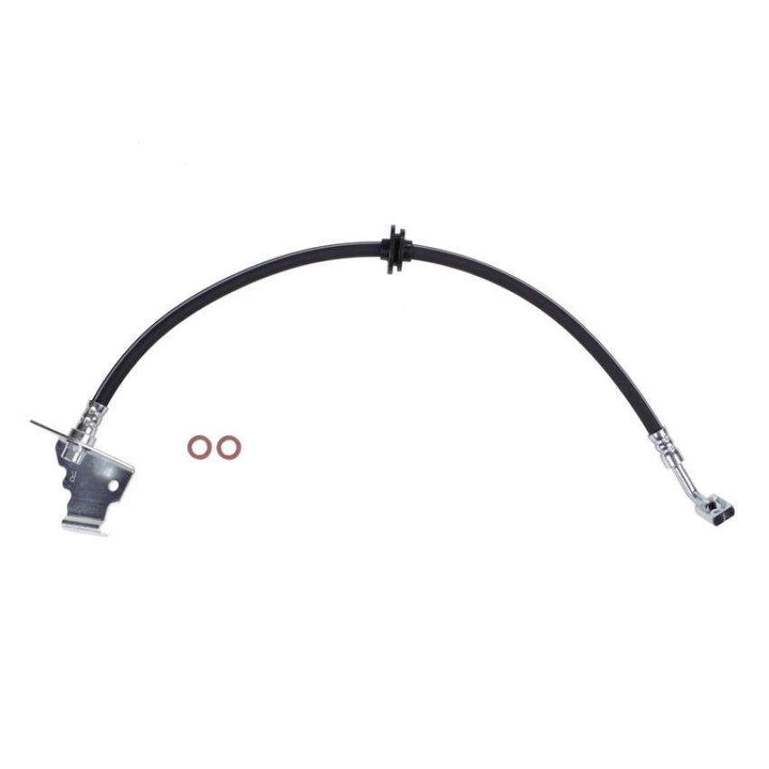 SUNSONG 2206115 Brake Hydraulic Hose