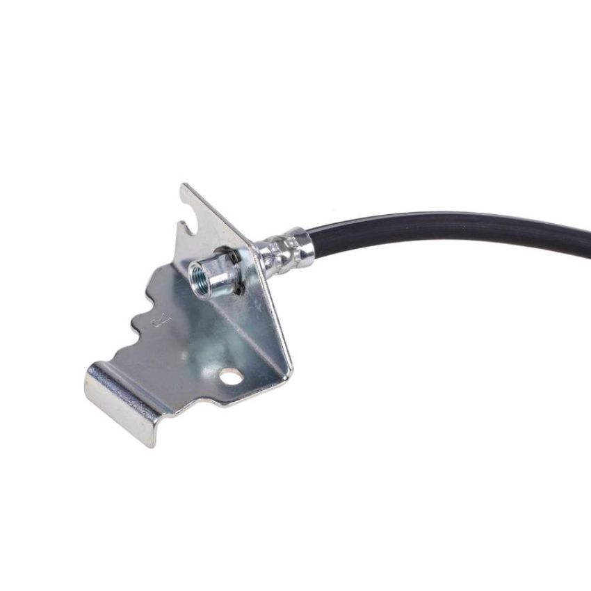 SUNSONG 2206115 Brake Hydraulic Hose