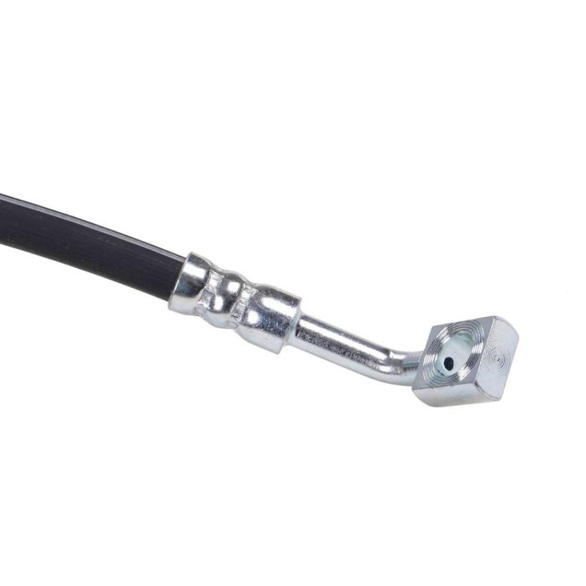 SUNSONG 2206115 Brake Hydraulic Hose