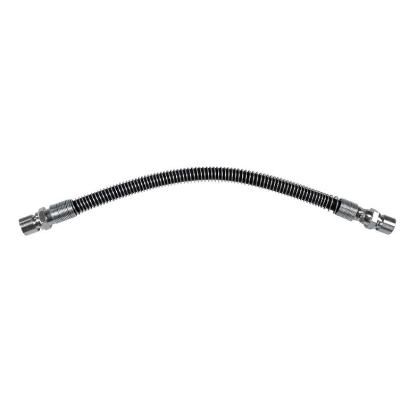SUNSONG 2206118 Brake Hydraulic Hose