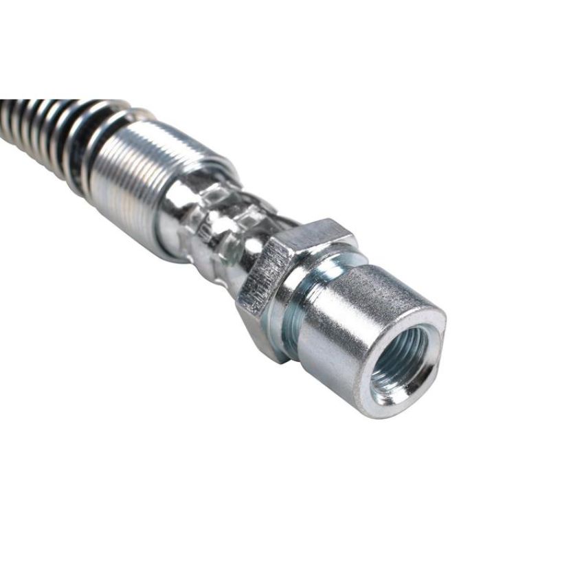 SUNSONG 2206118 Brake Hydraulic Hose