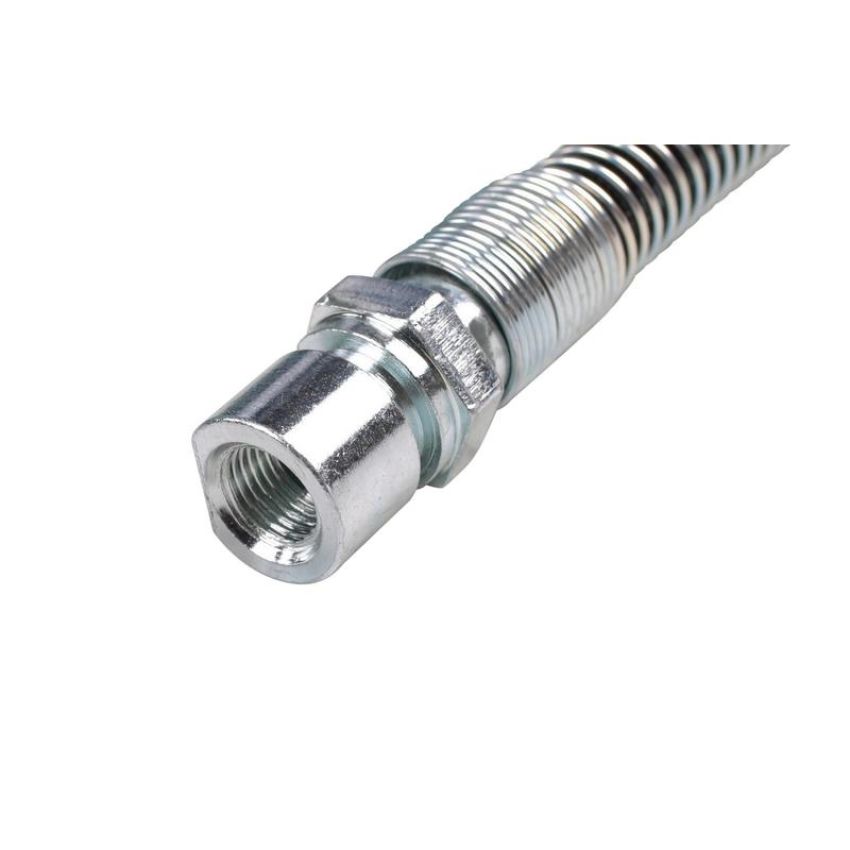 SUNSONG 2206118 Brake Hydraulic Hose