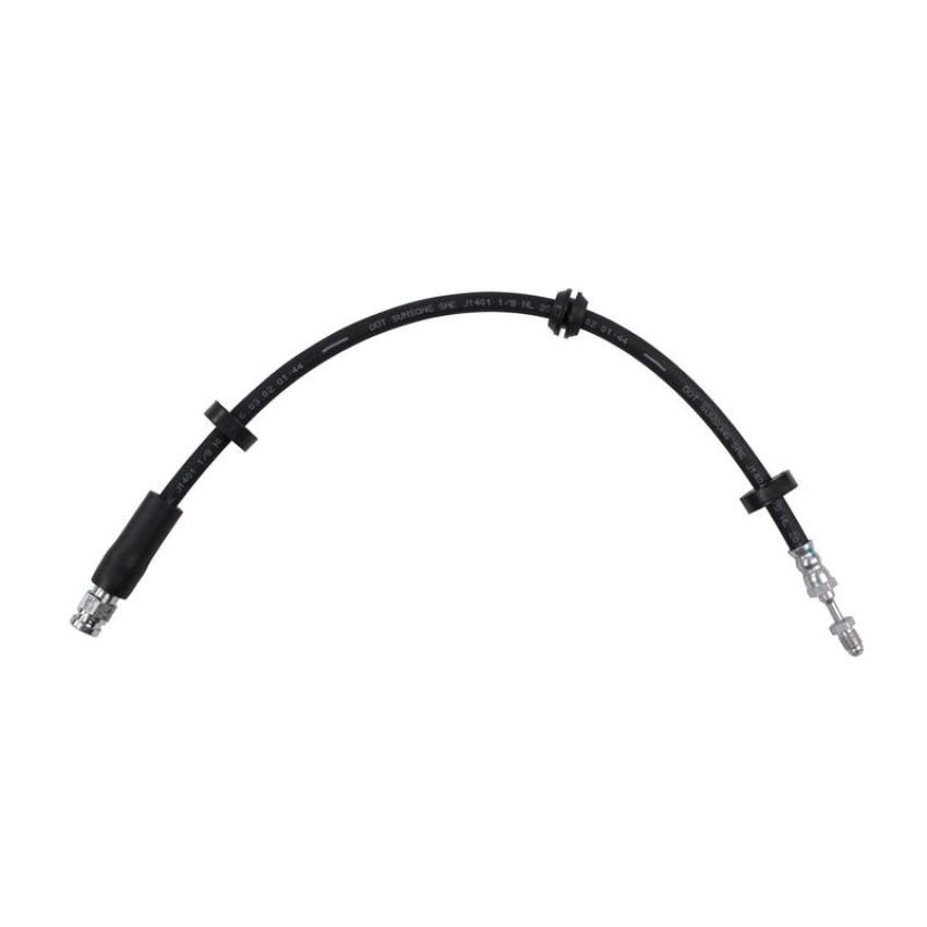 SUNSONG 2206119 Brake Hydraulic Hose