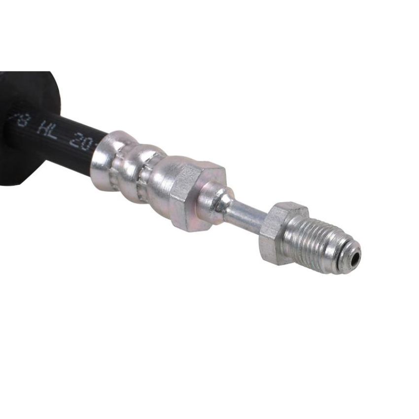 SUNSONG 2206119 Brake Hydraulic Hose
